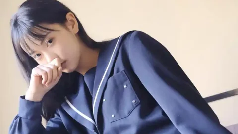 未来十天三股冷空气影响