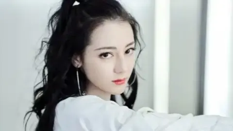 只偷手机卡诈骗