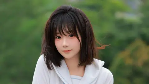 上海幼儿园教师溺亡